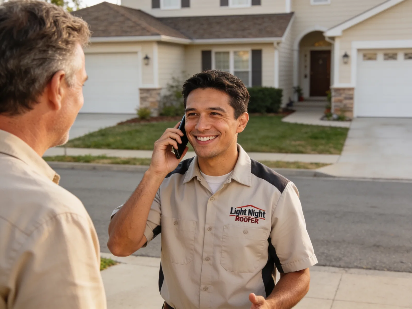 Emergency Roof Repair Harper, TX FAQs
